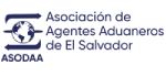 Logo_3_Asodaa