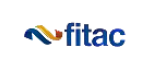 Logo_4_fitac