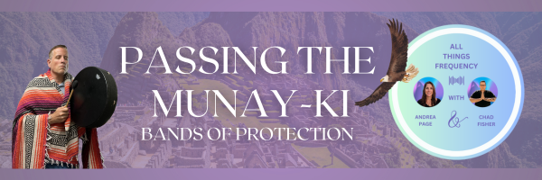 Purple White Simple Thank You Email Header-6