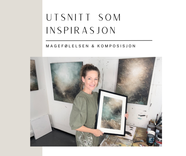 bilder maleklubben kvadratisk (2)