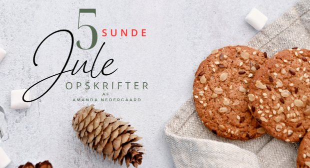 Whole Foods EBook (700 x 380 px)