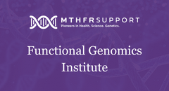 Functional Genomics Institute