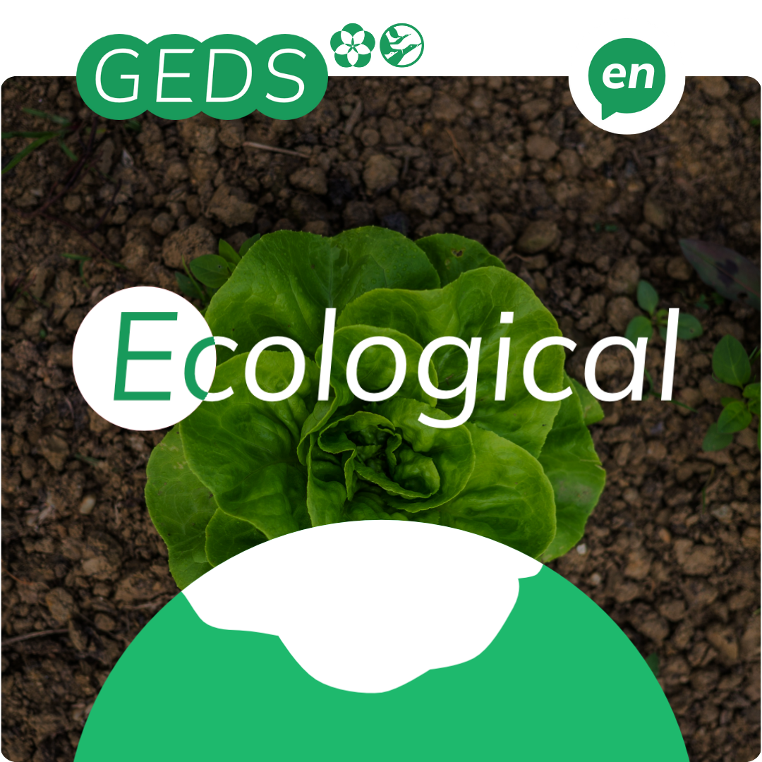 ecological EN