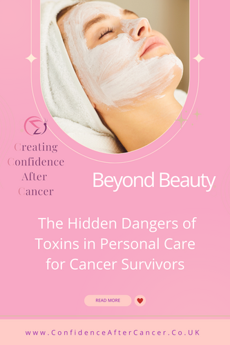 Blog Toxins in beauty (1)