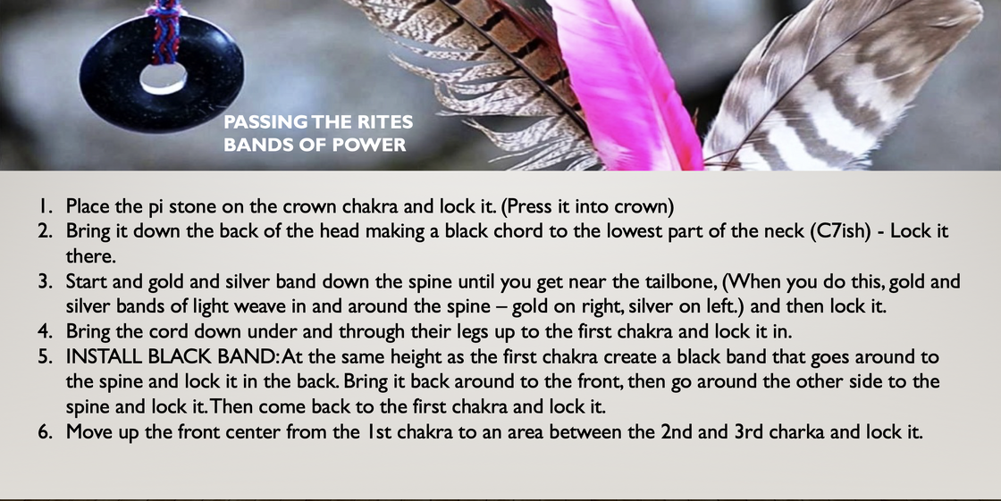 Screenshot 2024-11-08 at 12.02.51 PM