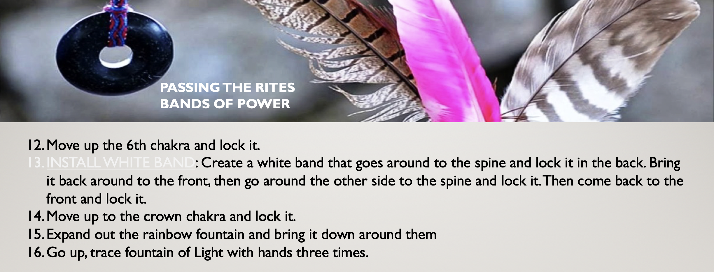 Screenshot 2024-11-08 at 12.03.29 PM