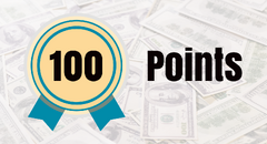 100-Points