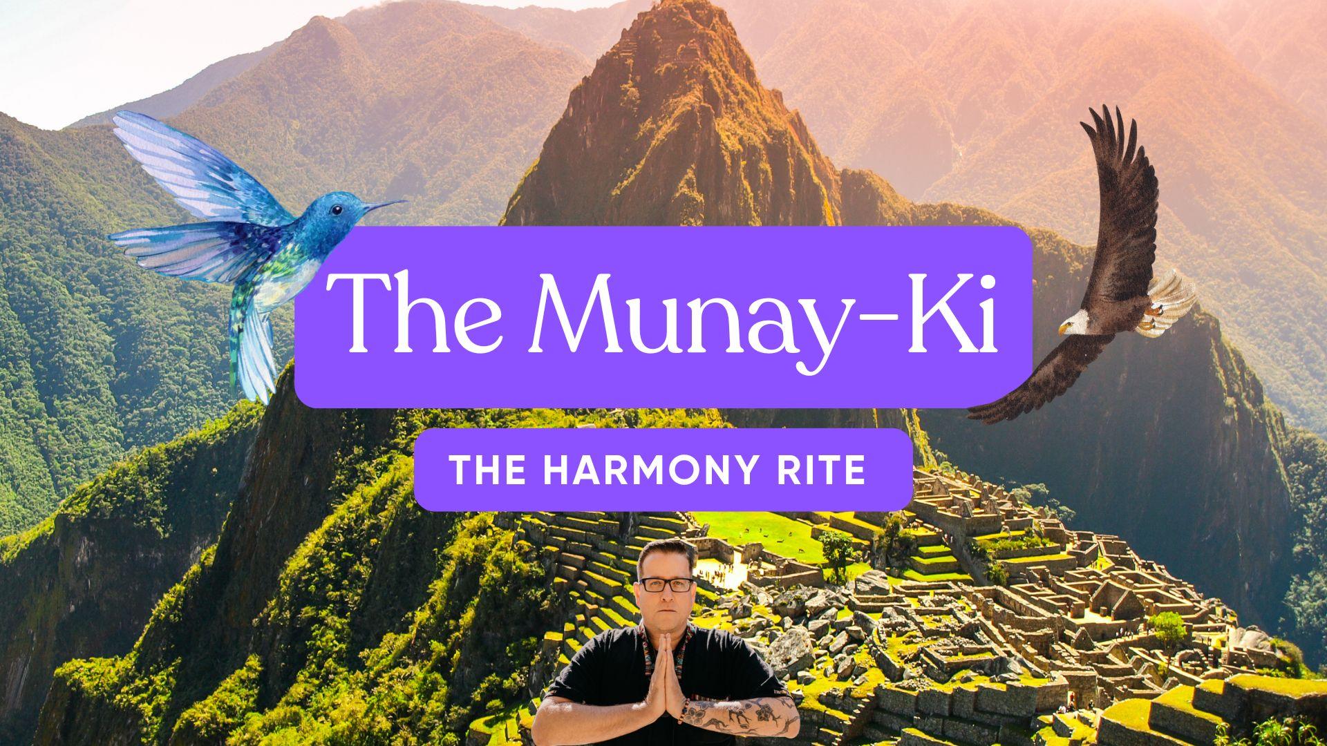 October 2024 1st Tuesday (Oct 1st) Educational component for the Healer's Rite 2nd Tuesday (Oct 8th) Passing of the Healer's Rite (Rite 1) November 2024 1st Tuesday (Nov 5th) Educational component