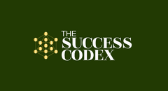 the-success-codex