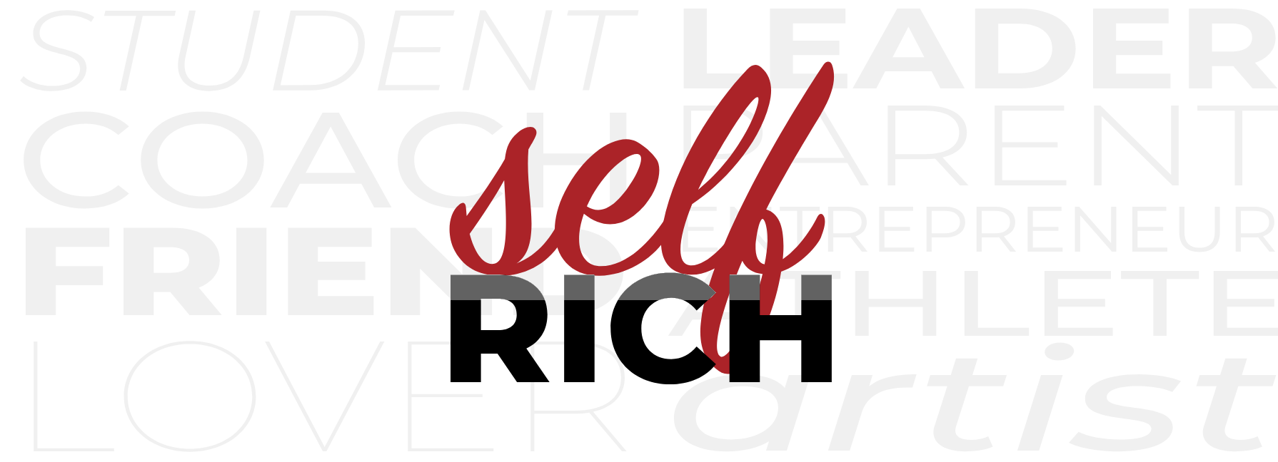 Self-Rich-Header_V2