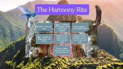 Screenshot 2024-11-09 at 11.27.02 AM