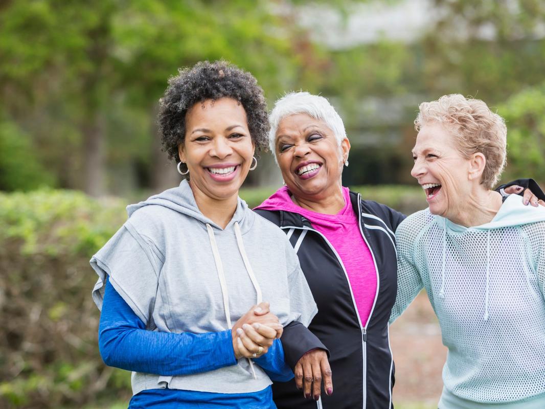 Christine Pope Ageing Outrageously Health Program Over 50 Background (3)