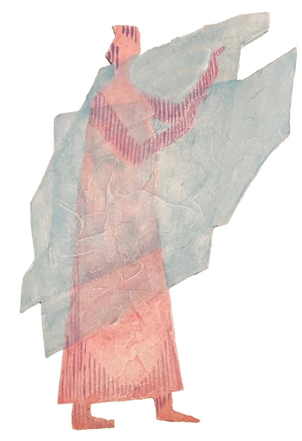 Eurythmiefigur_V_Lasse_Wennerschou