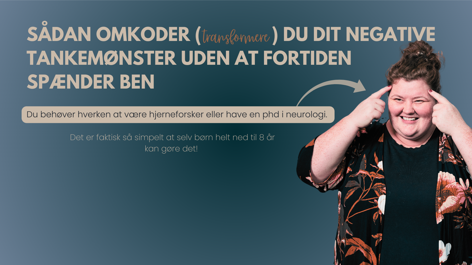 Undertitel (7)