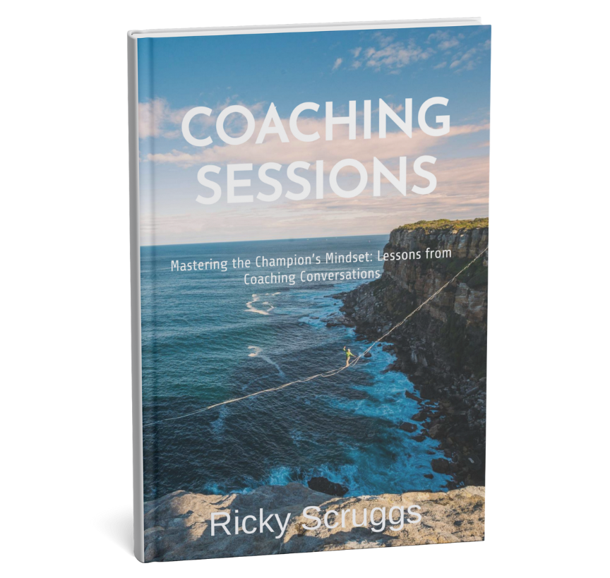 Coaching Sessions