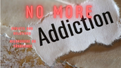 web addiction
