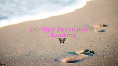 Spiritual Development Academy pic 1080p