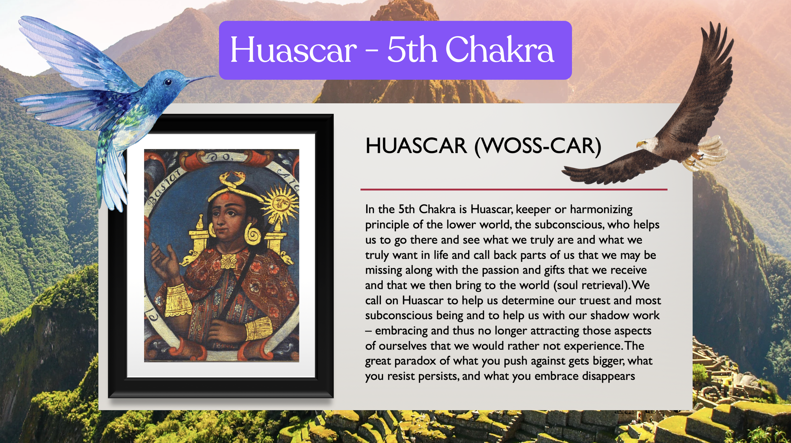 Screenshot 2024-11-12 at 12.06.22 PM