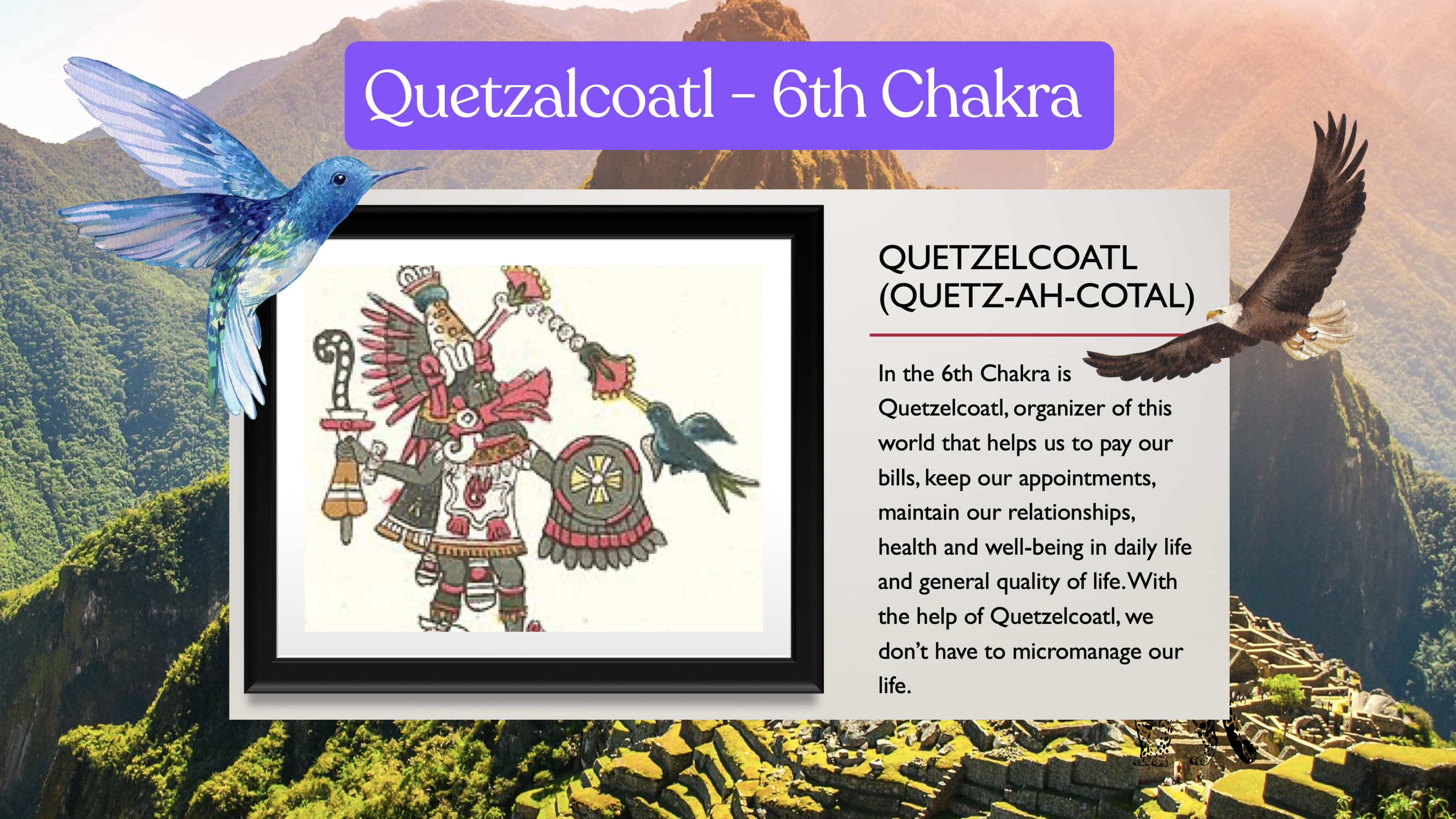 Screenshot 2024-11-12 at 12.21.48 PM