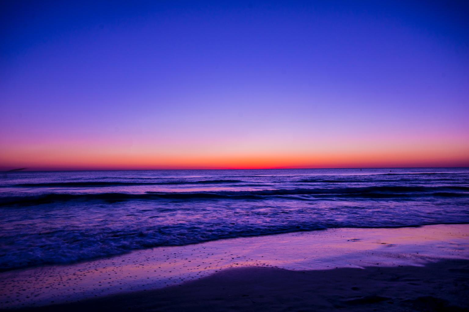 Sunset-lg