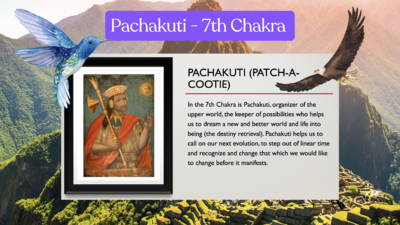 Screenshot 2024-11-12 at 12.35.29 PM