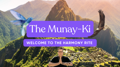 Screenshot 2024-11-12 at 3.25.51 PM