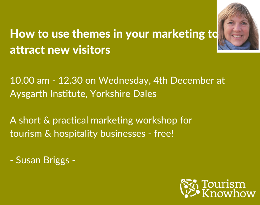 Aysgarth Marketing Workshop  (840 x 664 px)