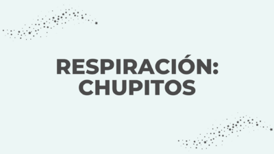 CHUPITOS