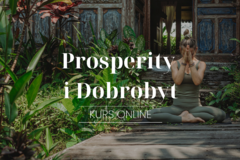 Prosperity i Dobrobyt 2024