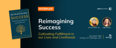 webinar Regenerative Livelyhood - web banner (2048 x 850 px)