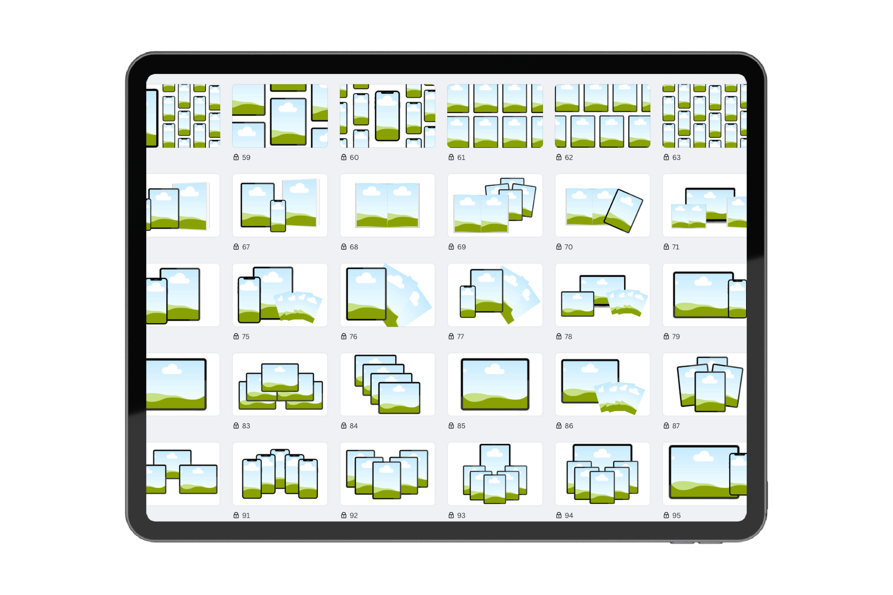 Copy of Copy of 150 MRR MOCKUPS (9)