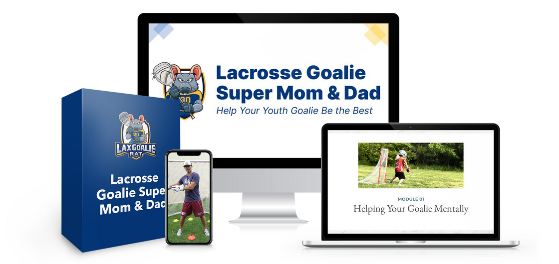 LacrosseGoalieSuperMomDadCourse-3000w-1420h