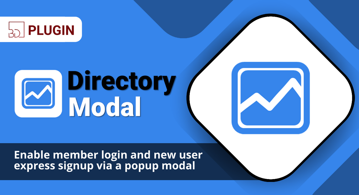 DirectoryModal