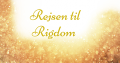 Rejsen-til-Rigdom