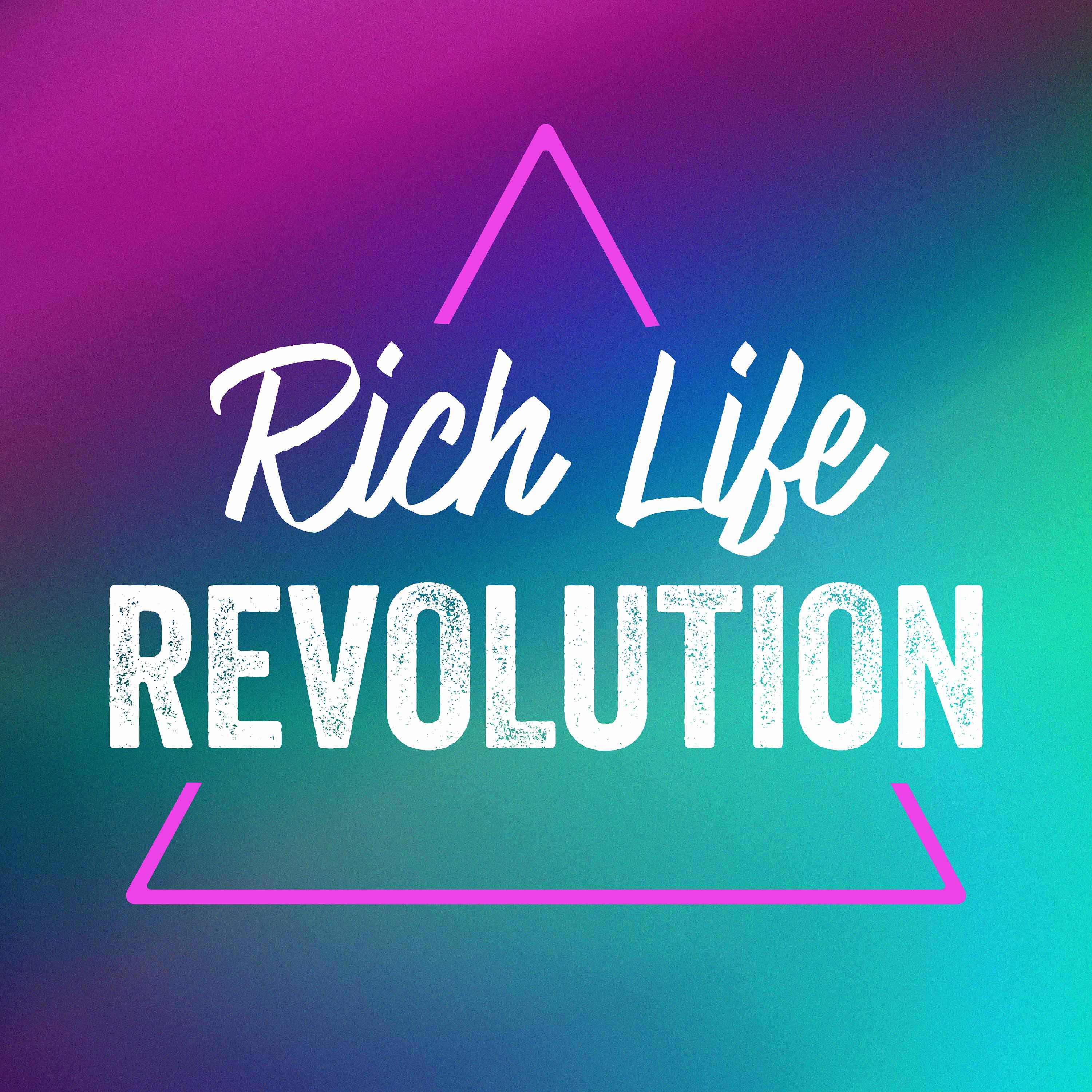 Rich-Life-Revolution-Cover-Large