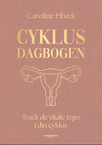 cyklusdagbogen