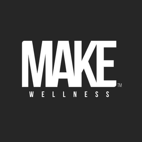 Make Wellness