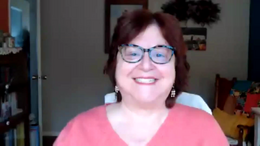 Mystic's Playhouse Month 11 - The Truth About You