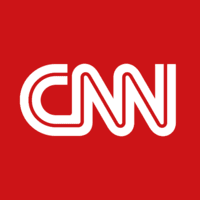 Cnn_logo_red_background (1)