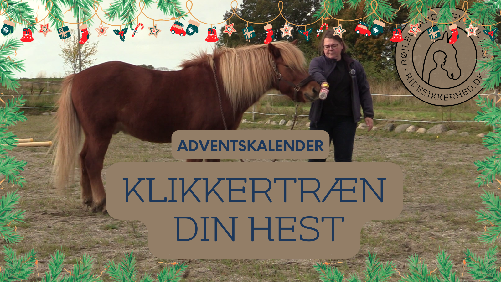 Adventskalender