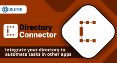 DirectoryConnector