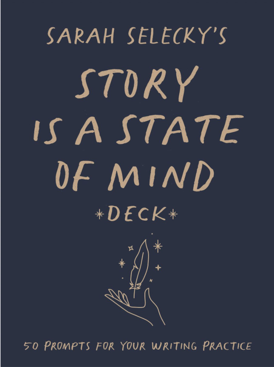Story-is-a-state-of-mind-deck
