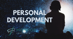 Personal development