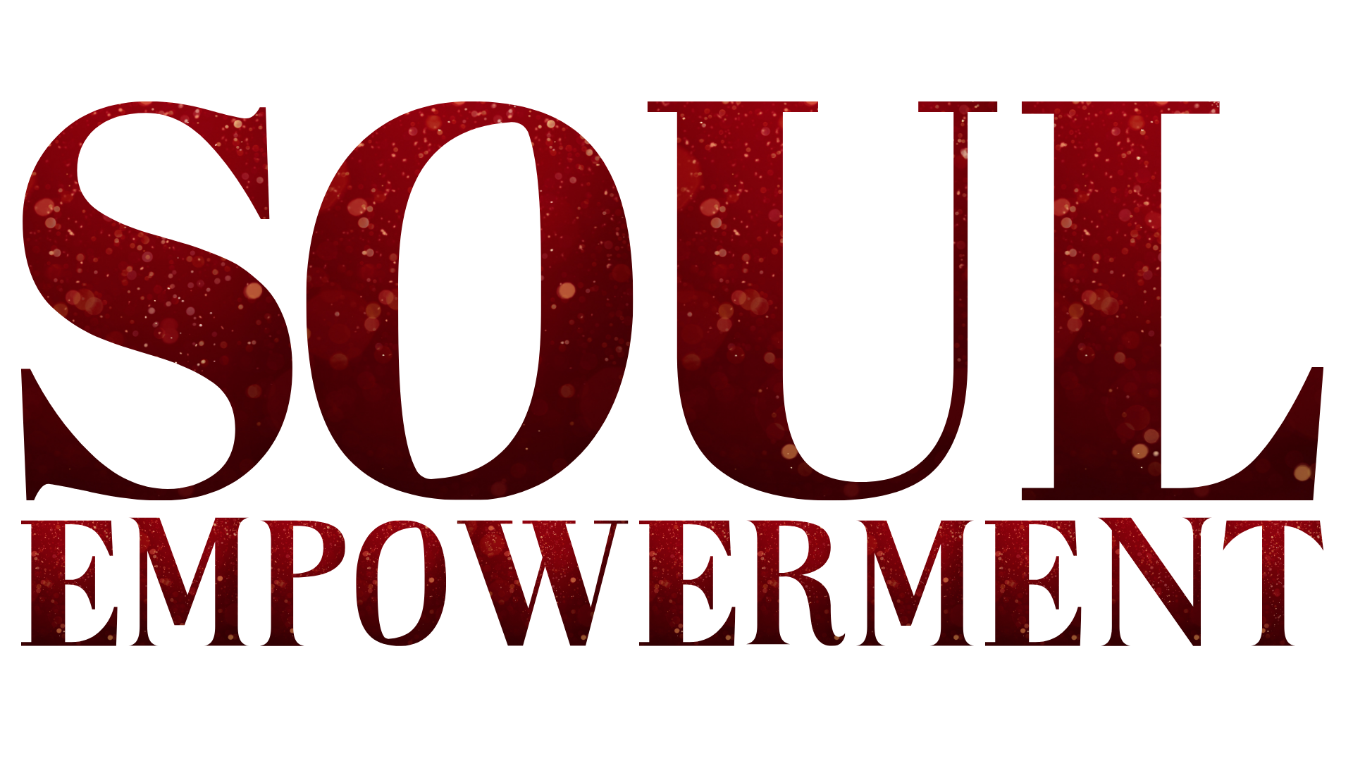 Soul Empowerment cover billede 2.0 (4)