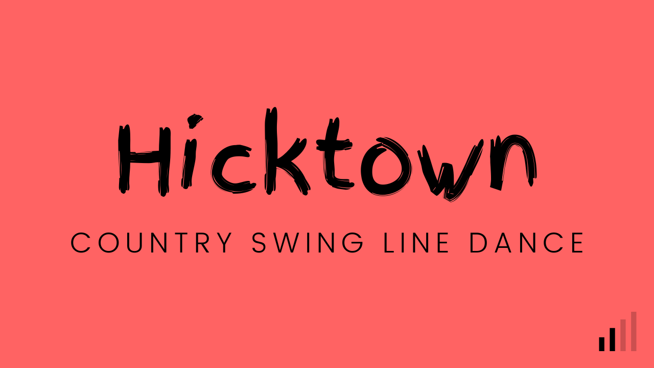 CSLD Hicktown