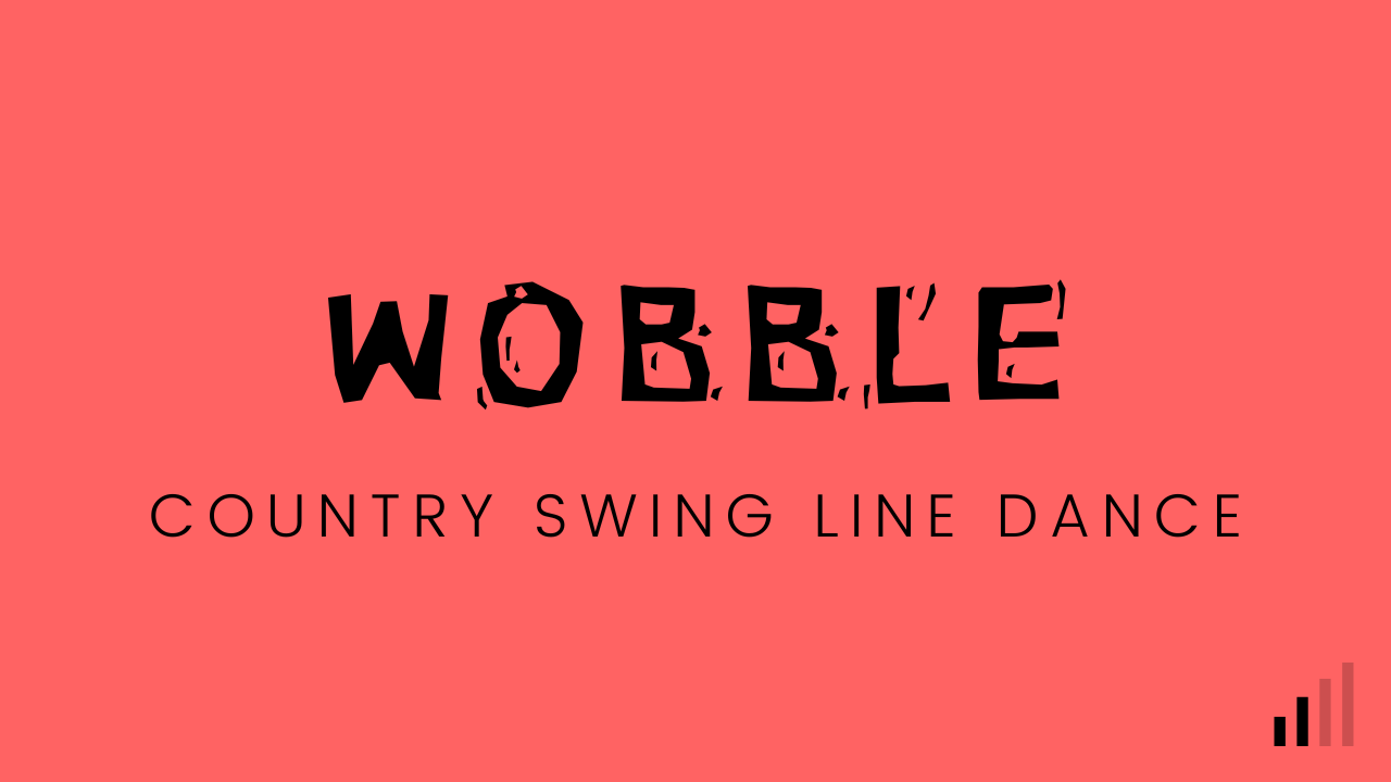 CSLD Wobble