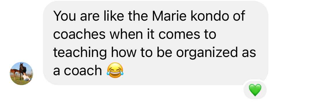 LAV-testimonial-marie kondo 