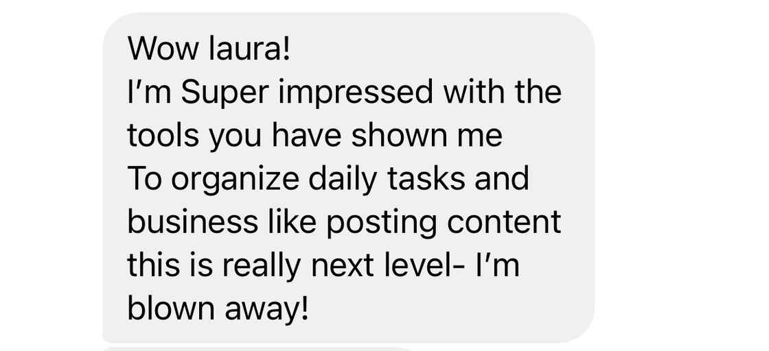 LAV-testimonial-daily tasks 