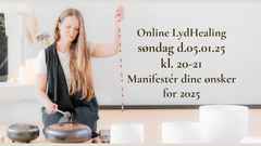 Online Lyd 5.1.25