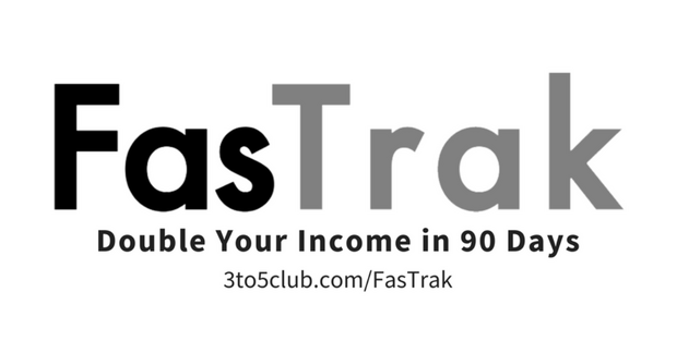 Meta Image- FasTrak (1200x628)